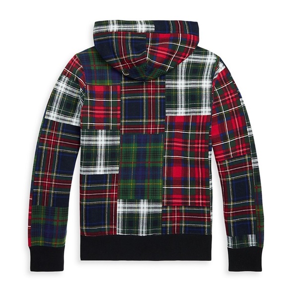 🦖BUNDLE 2 POLO RALPH LAUREN SHIRT - Picture 2 of 10